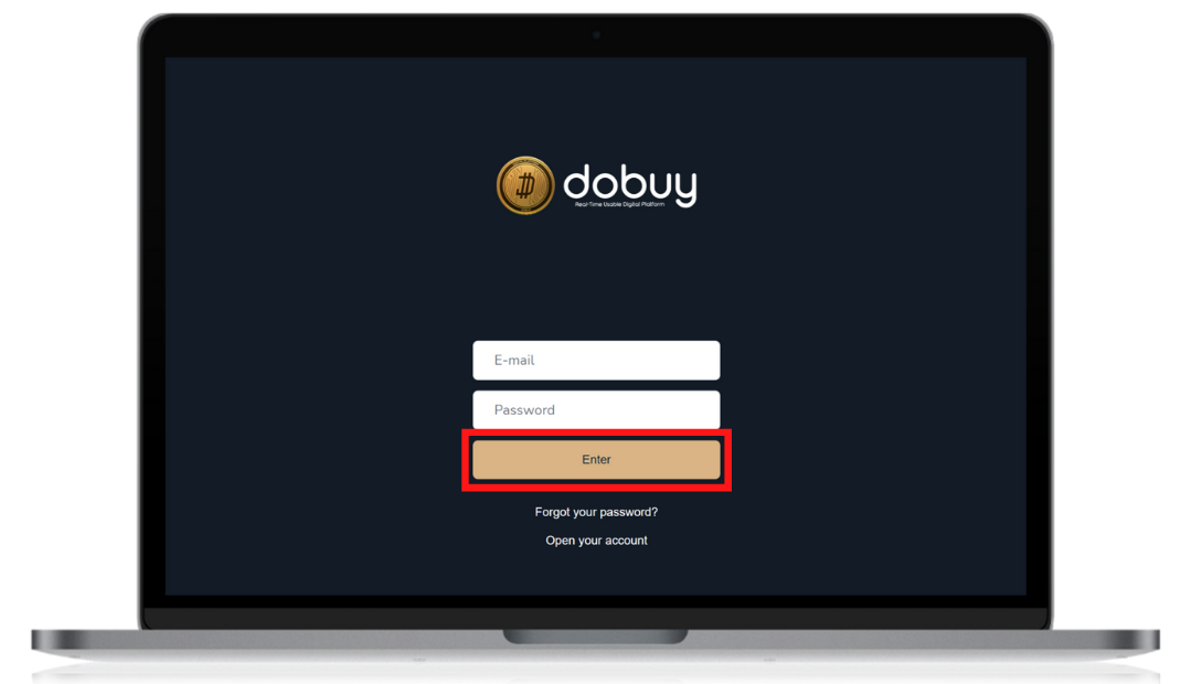 Como Baixar o App Dobuy (Play Store - Android) - Dobuy